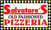 Salvatore's