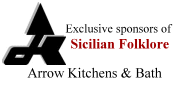 Arrow Kitchens & Bath