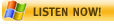 Listen to the most recent program