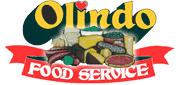 Olindo's Food Service