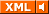 Download Italian Carousel broadcast archive